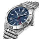 Breitling A323989B1C1A1 Chronomat Automatic GMT 40 Six Nations France